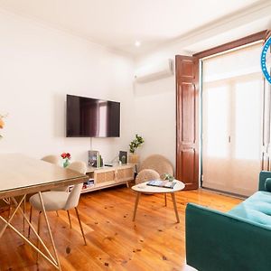 Deluxe Appartement